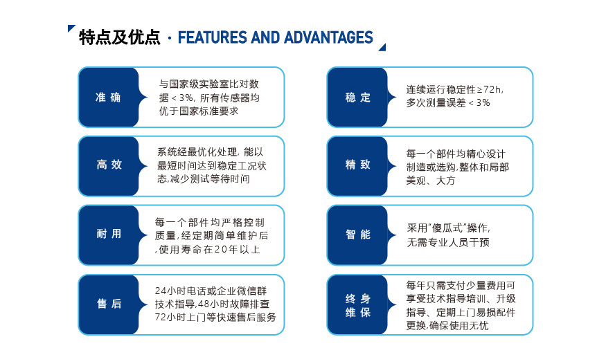 低溫空氣源熱泵實(shí)驗(yàn)室