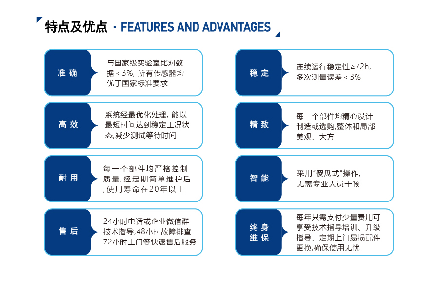 機(jī)車(chē)空調(diào)實(shí)驗(yàn)室_05.jpg