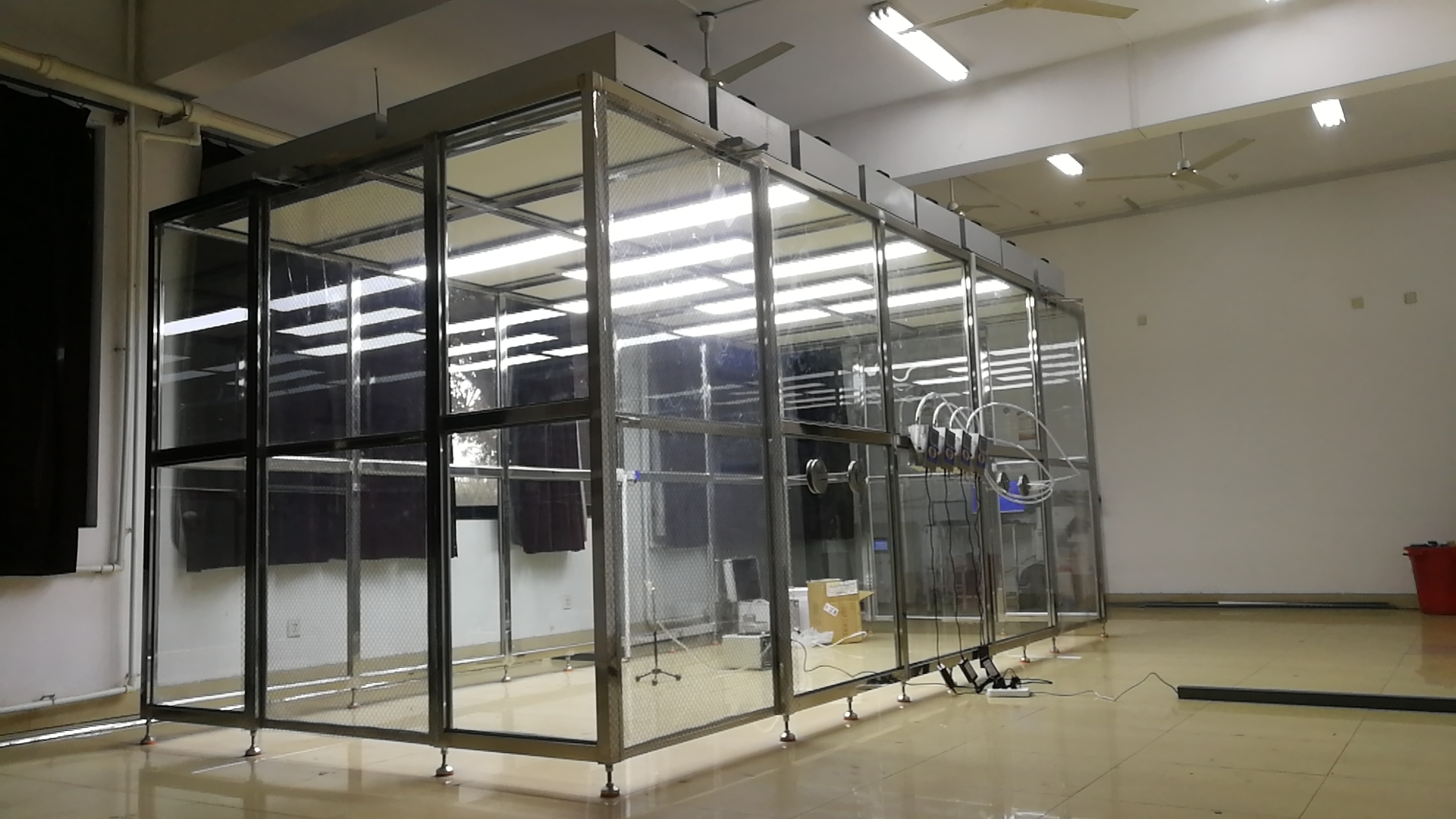 微信圖片_20201021170946.jpg