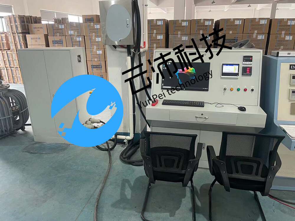4萬風(fēng)量臺(tái)7.jpg
