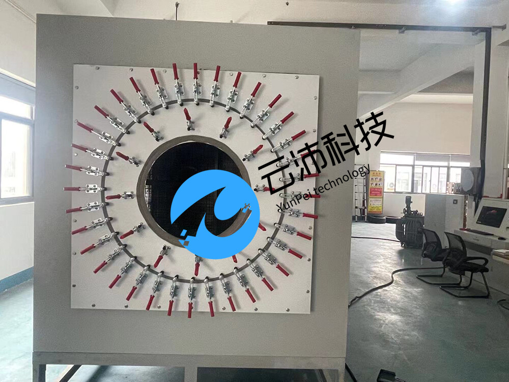 4萬風(fēng)量臺(tái)6.jpg