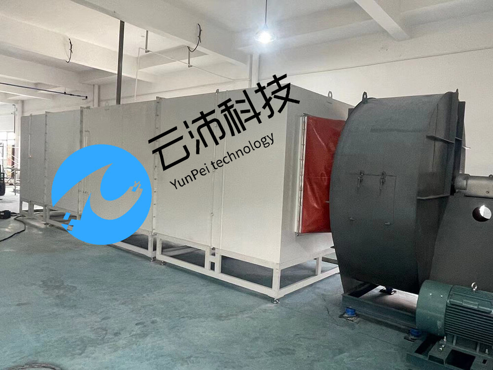 4萬風(fēng)量臺(tái)3.jpg