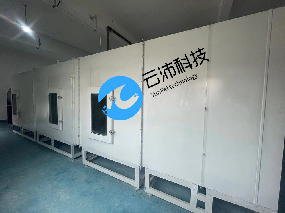 4萬風(fēng)量臺(tái)5.jpg