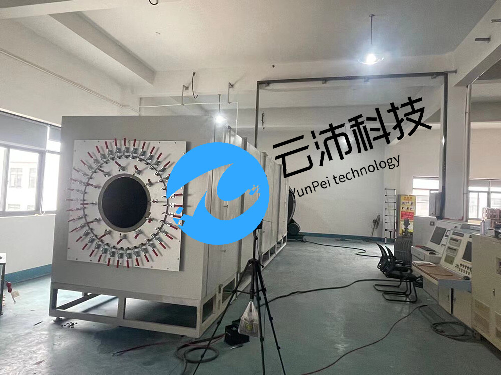 4萬風(fēng)量臺(tái)2.jpg