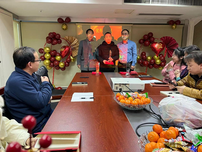 圖片 3.png