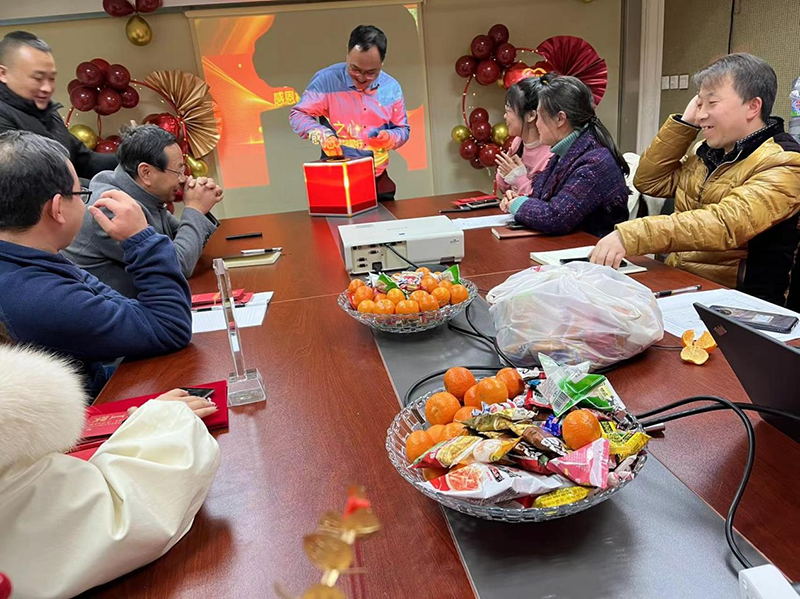 圖片 6.png