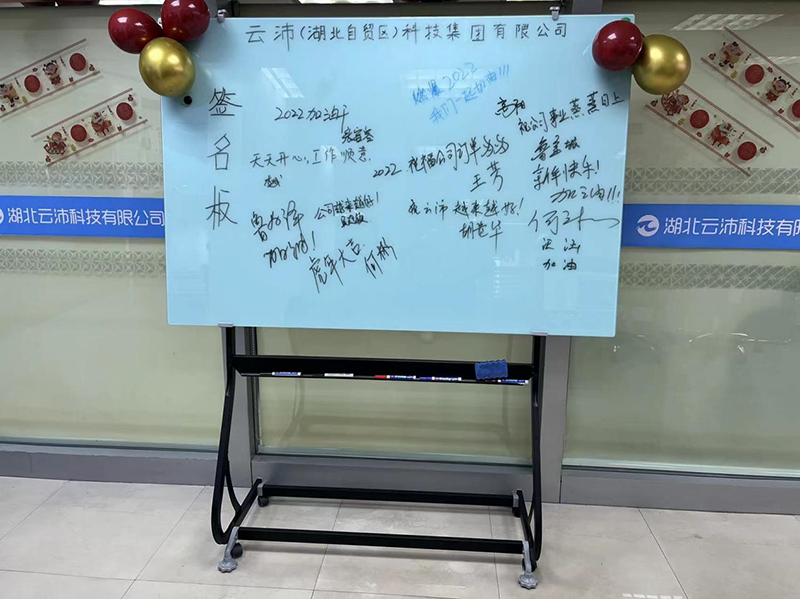 圖片 1.png
