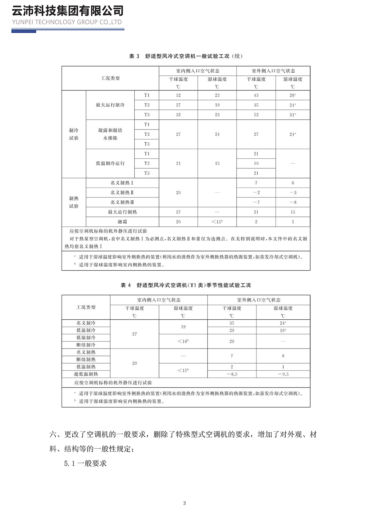 17758-2023單元式空氣調(diào)節(jié)機(jī)_頁面_03.jpg