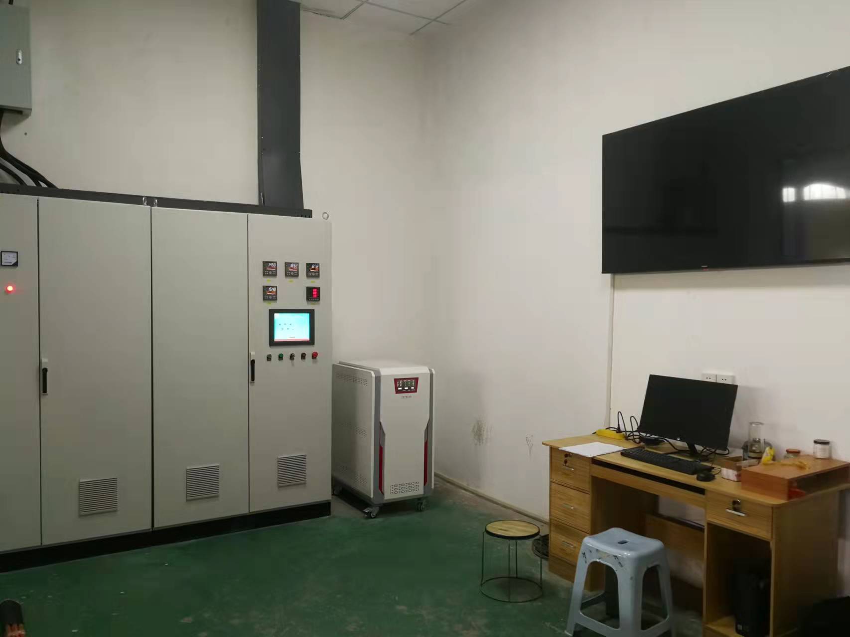 300KW空調(diào)焓差綜合性能實(shí)驗(yàn)室1.jpg