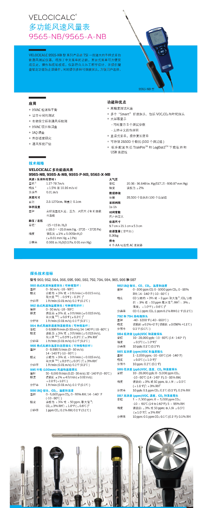 整體版式（TSI通風(fēng)測量）-15.jpg
