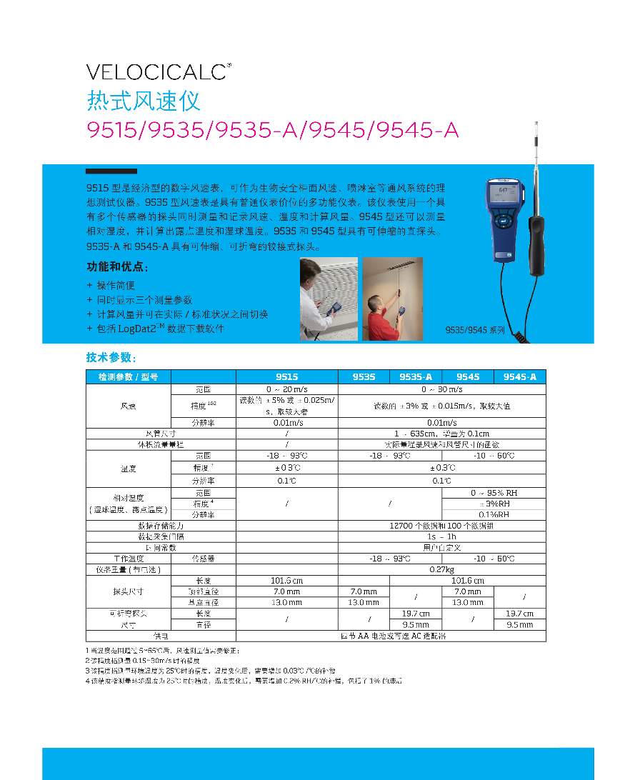 整體版式（TSI通風(fēng)測量）-14.jpg