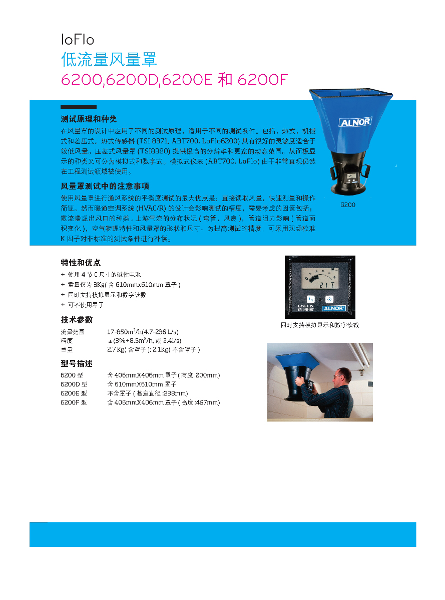 整體版式（TSI通風測量）-20.jpg